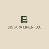 bistara-linen-discount-code-au